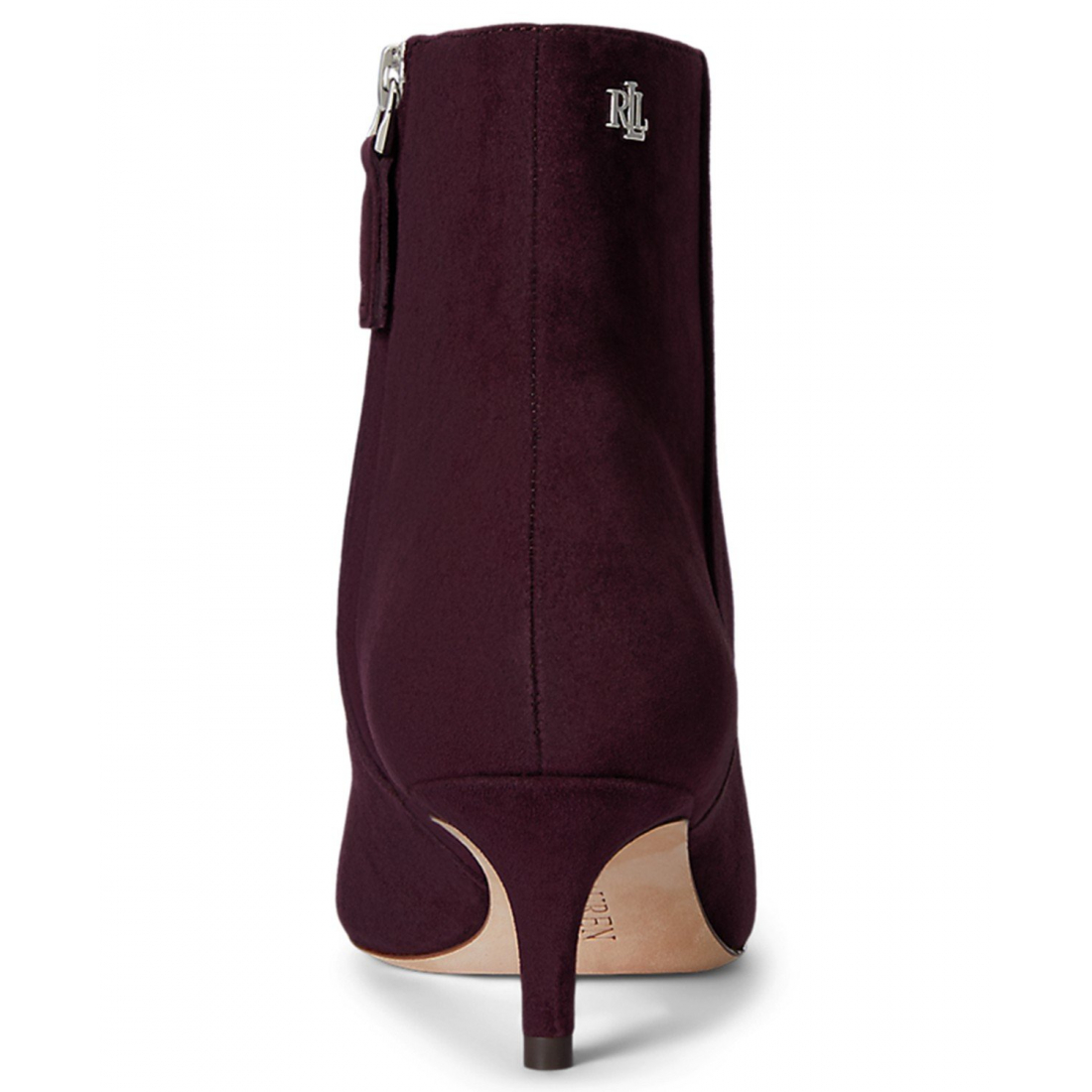 'McKay Booties' pour Femmes