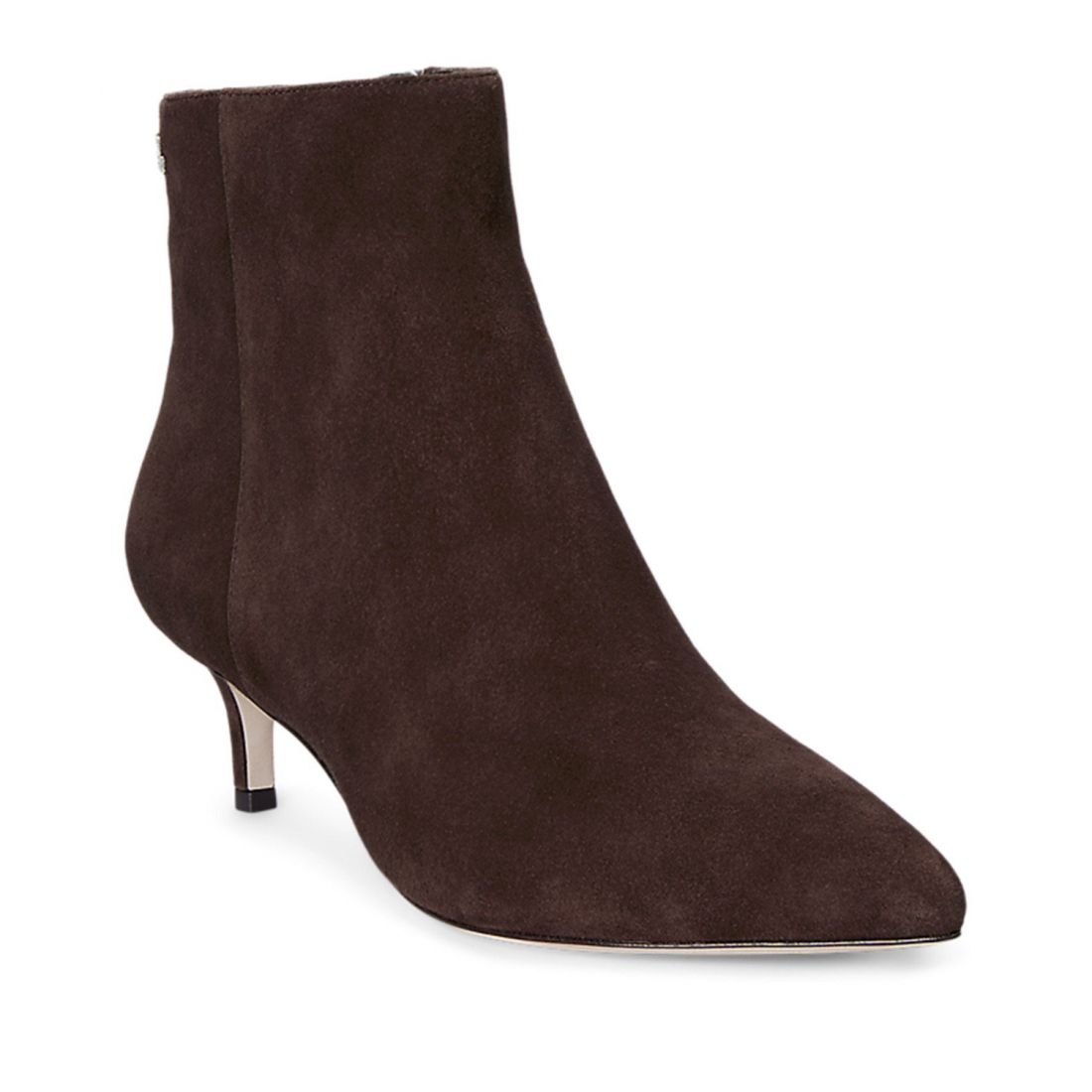 'McKay Booties' pour Femmes