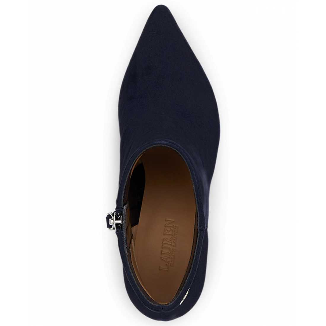 'McKay Booties' pour Femmes