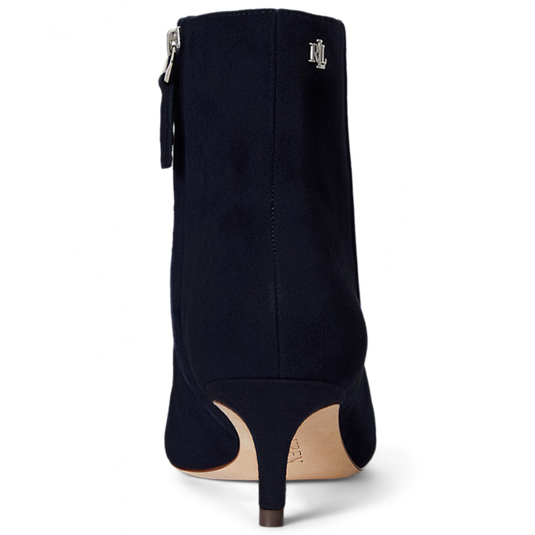 'McKay Booties' pour Femmes