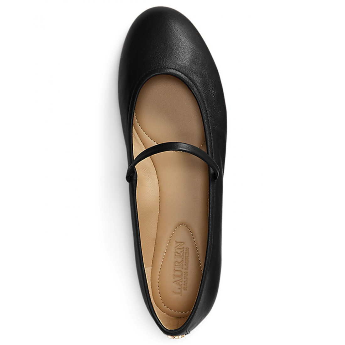 Women's 'Jayna Mary Jane Flats'