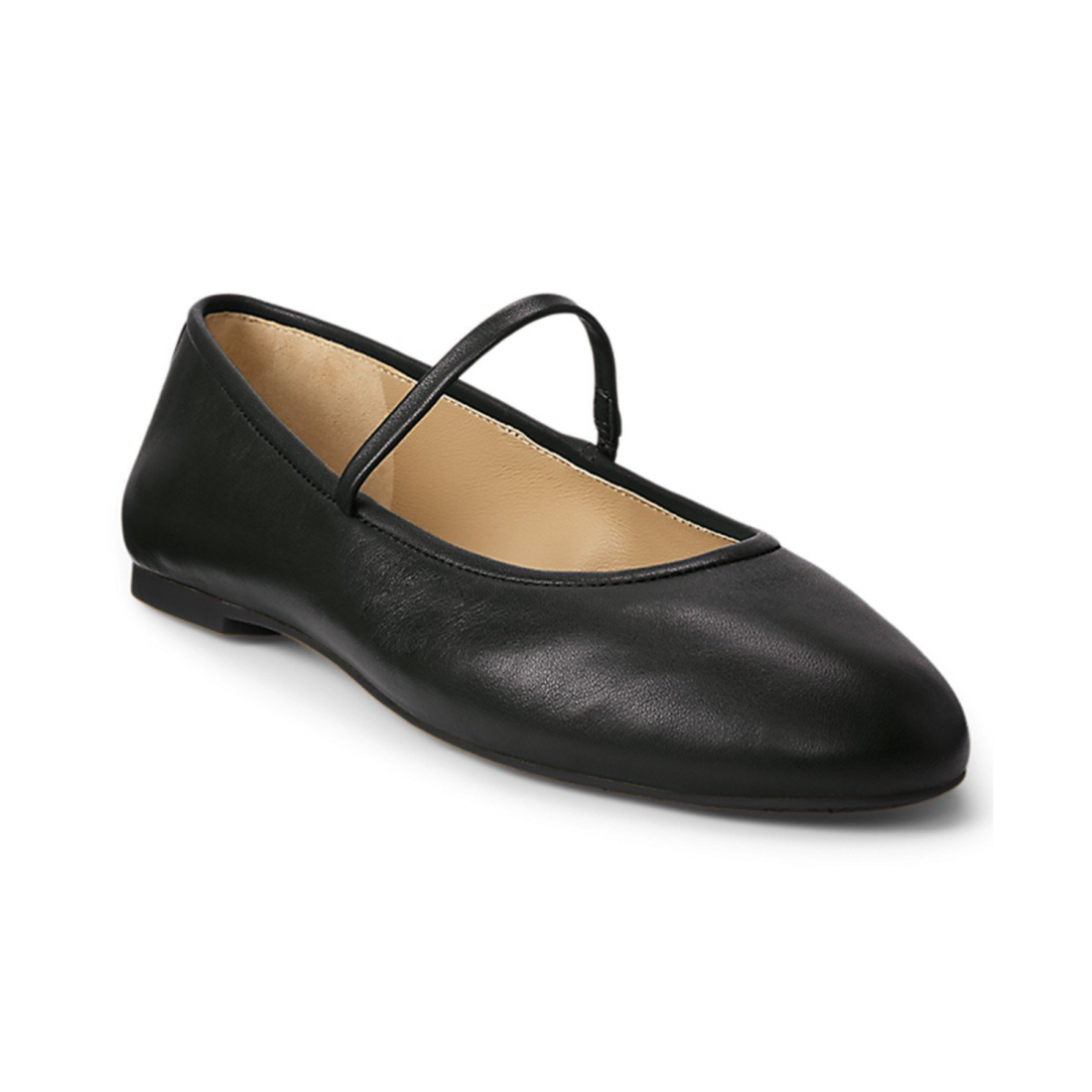 Women's 'Jayna Mary Jane Flats'