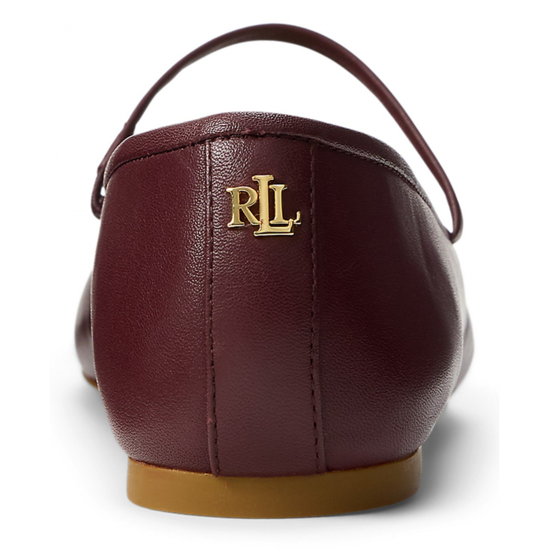 Women's 'Jayna Mary Jane Flats'