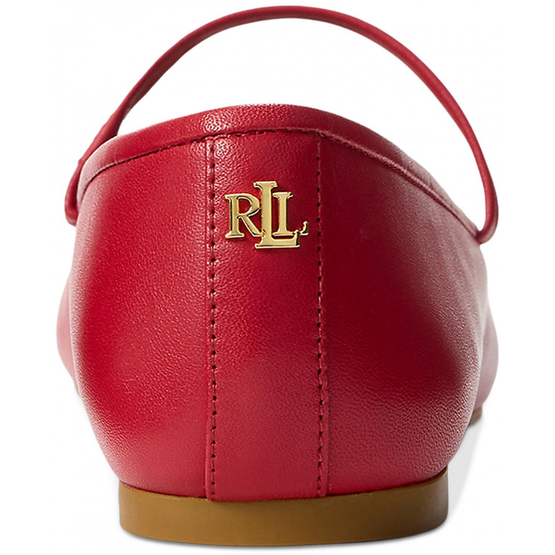 Women's 'Jayna Mary Jane Flats'