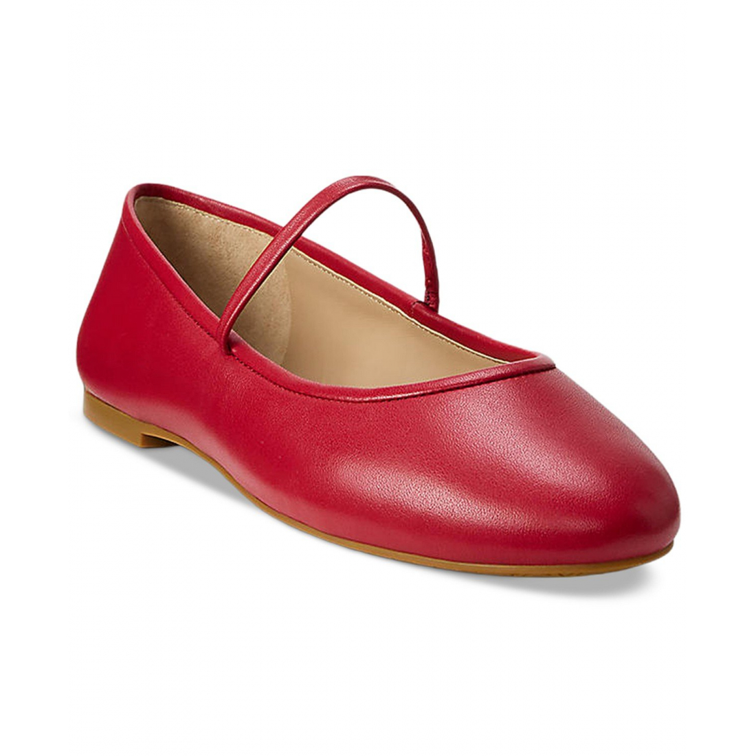 Women's 'Jayna Mary Jane Flats'