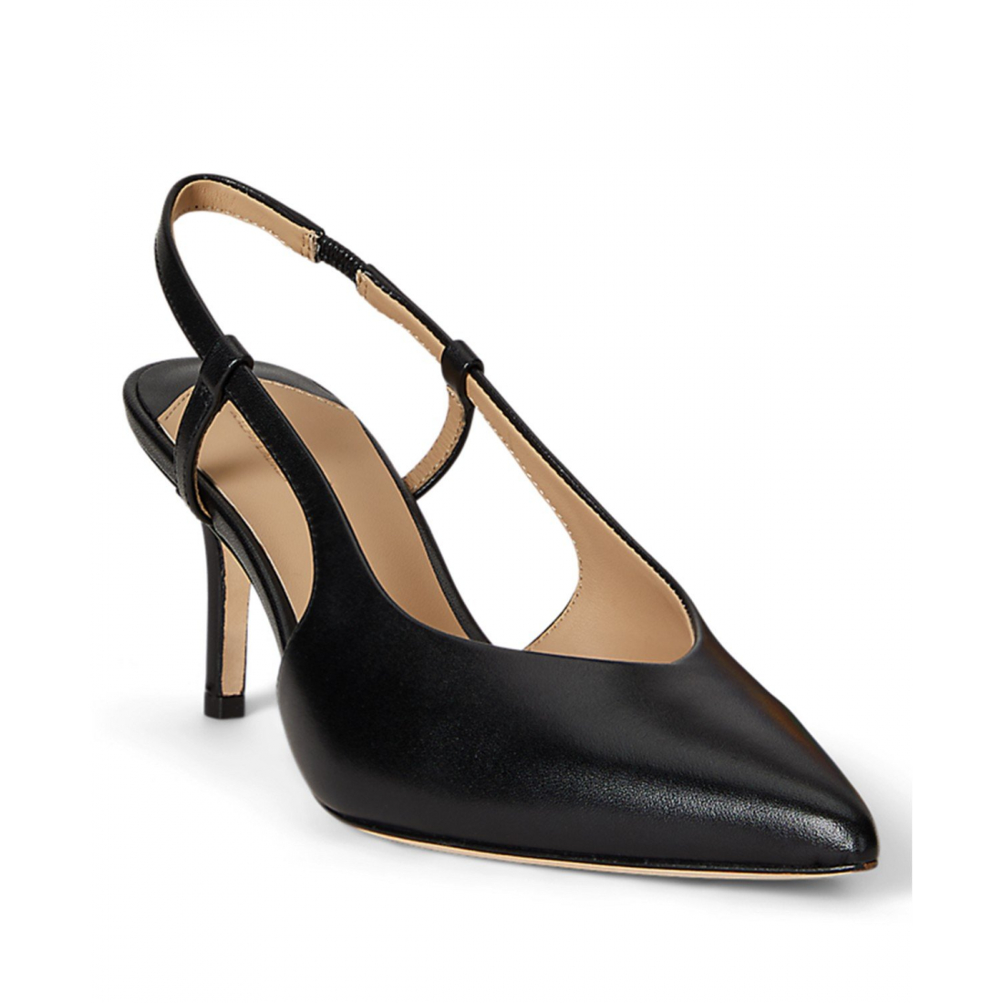 'Khloe Slingback Pump' pour Femmes