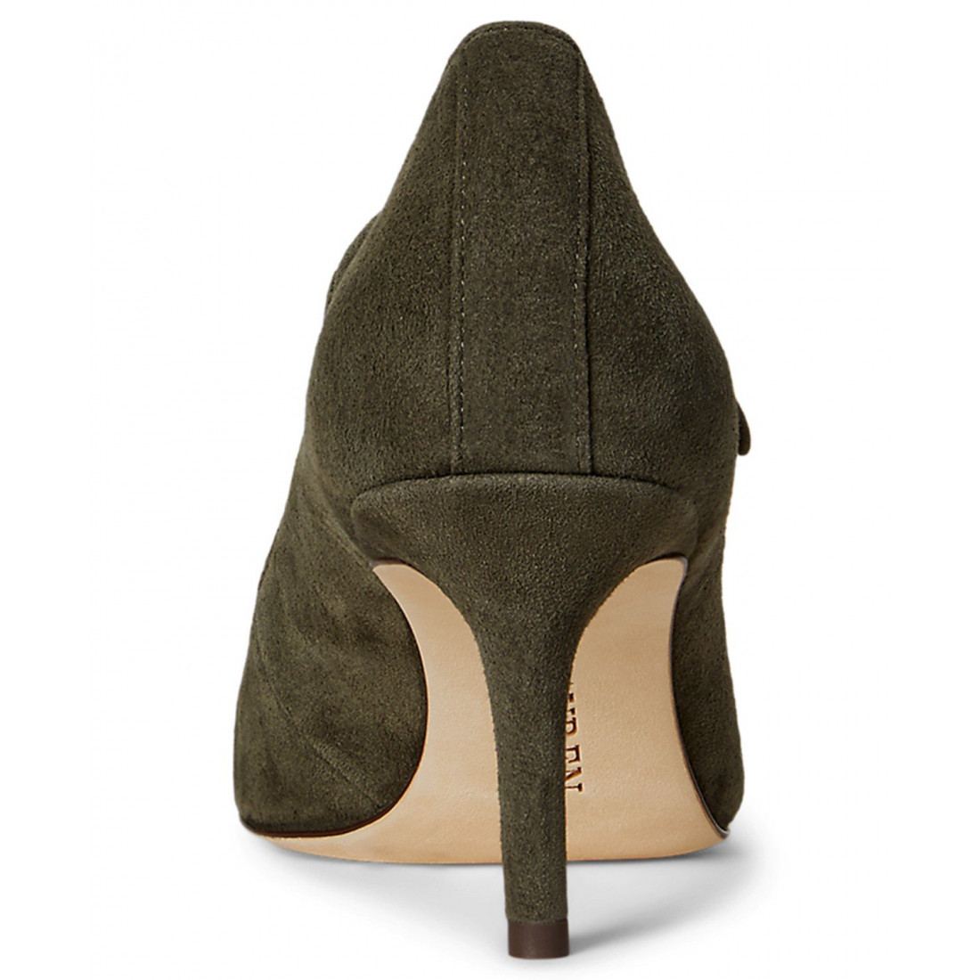 'Lanette Mary Jane Pump' pour Femmes