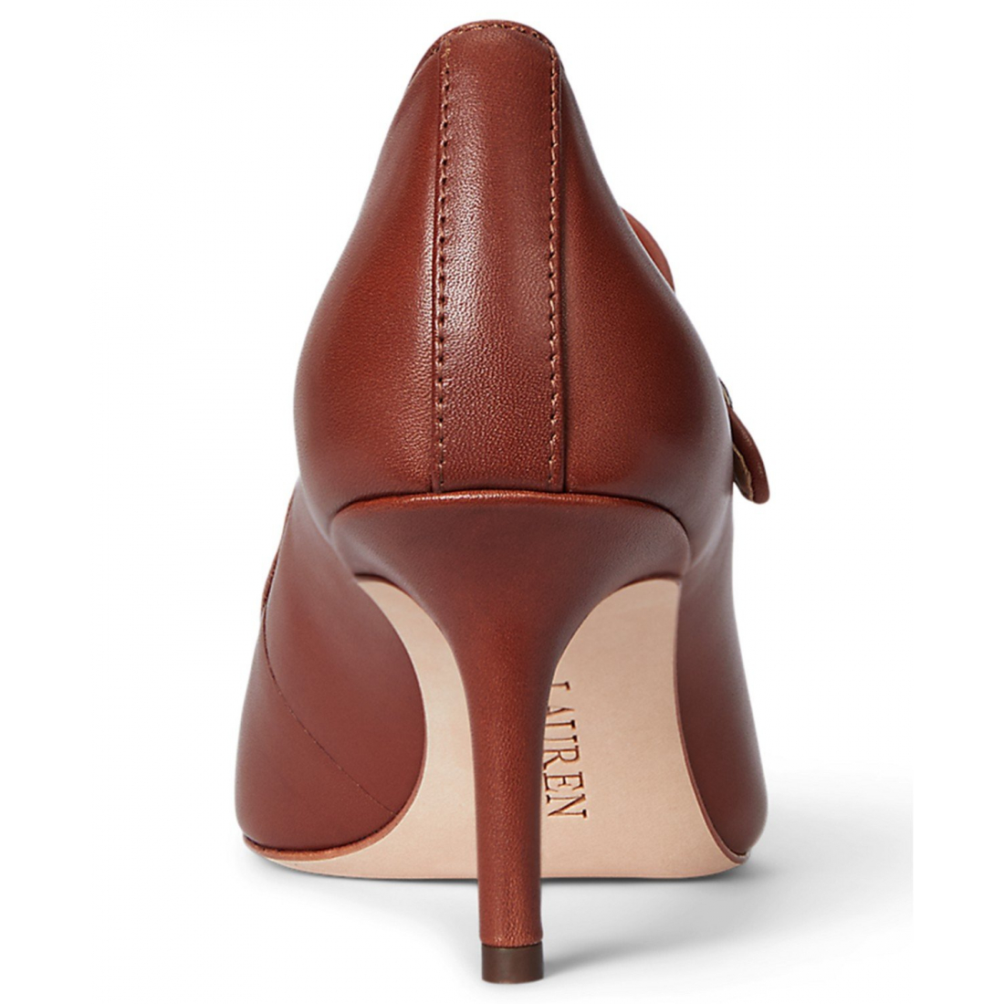 Women's 'Lanette Mary Jane Pump'