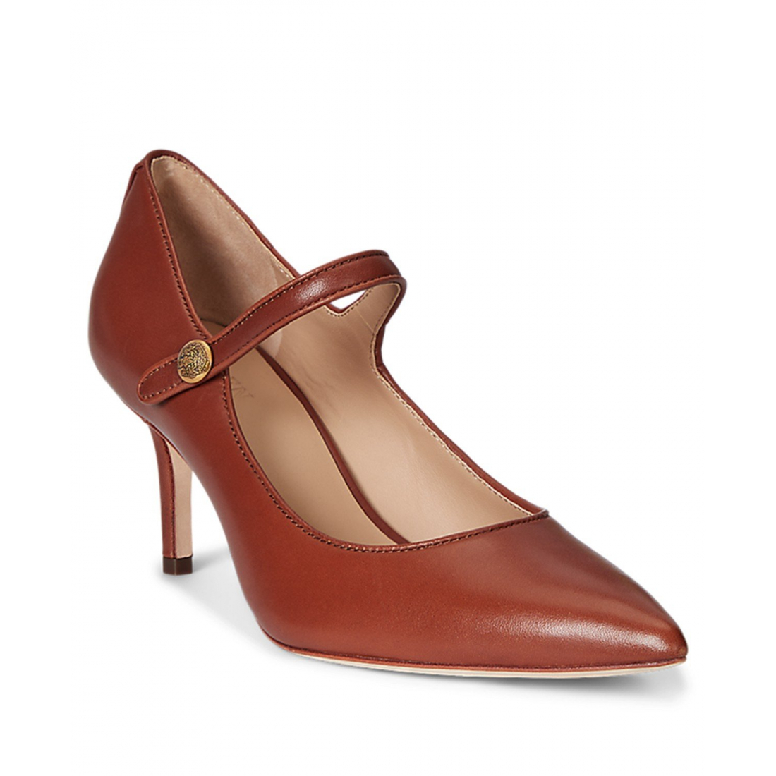 Women's 'Lanette Mary Jane Pump'