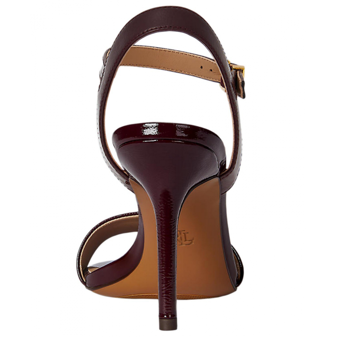 Women's 'Gwen Ankle-Strap Dress Sandals'