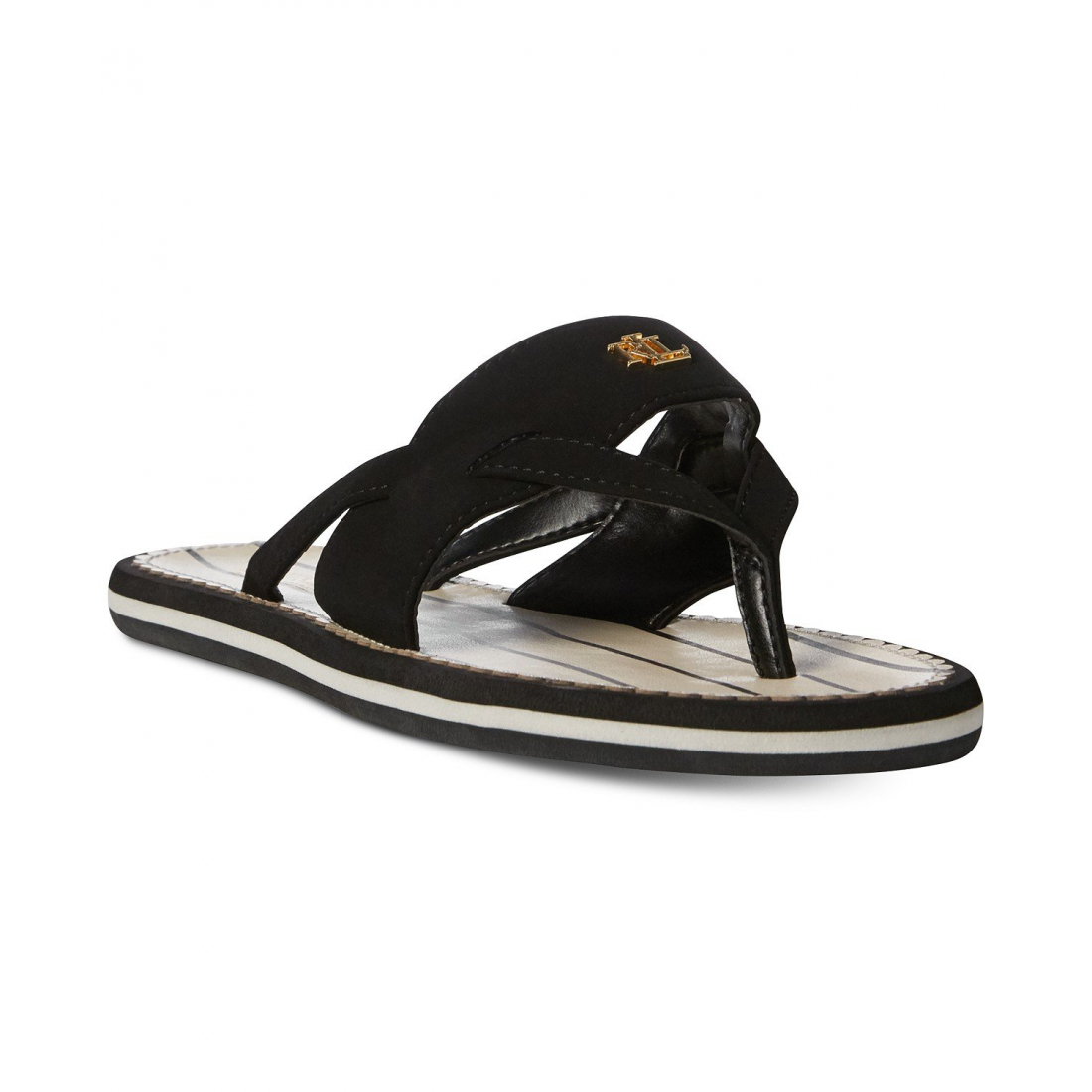 Women's 'Rosalind Thong Sandals'