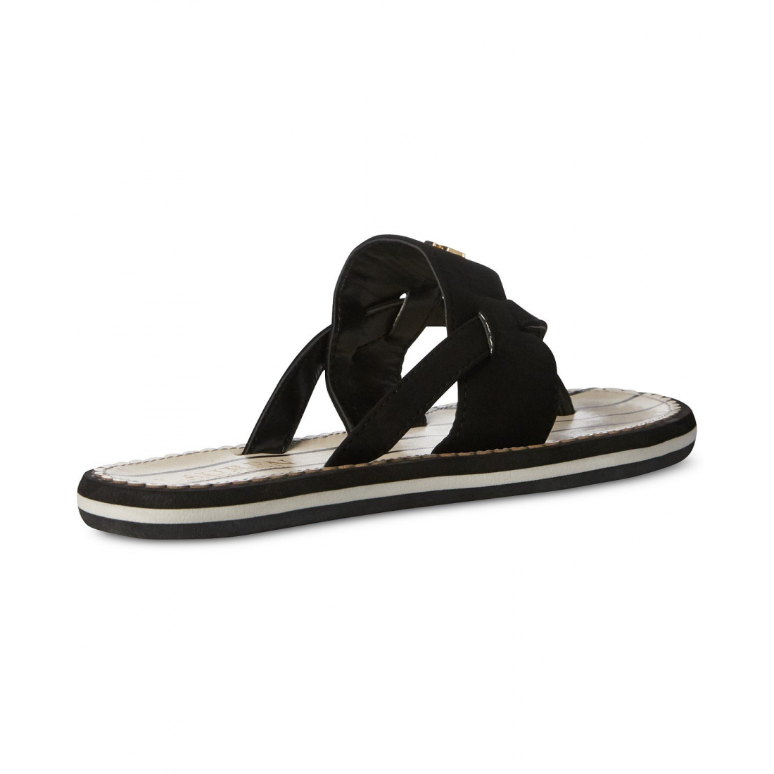 Women's 'Rosalind Thong Sandals'