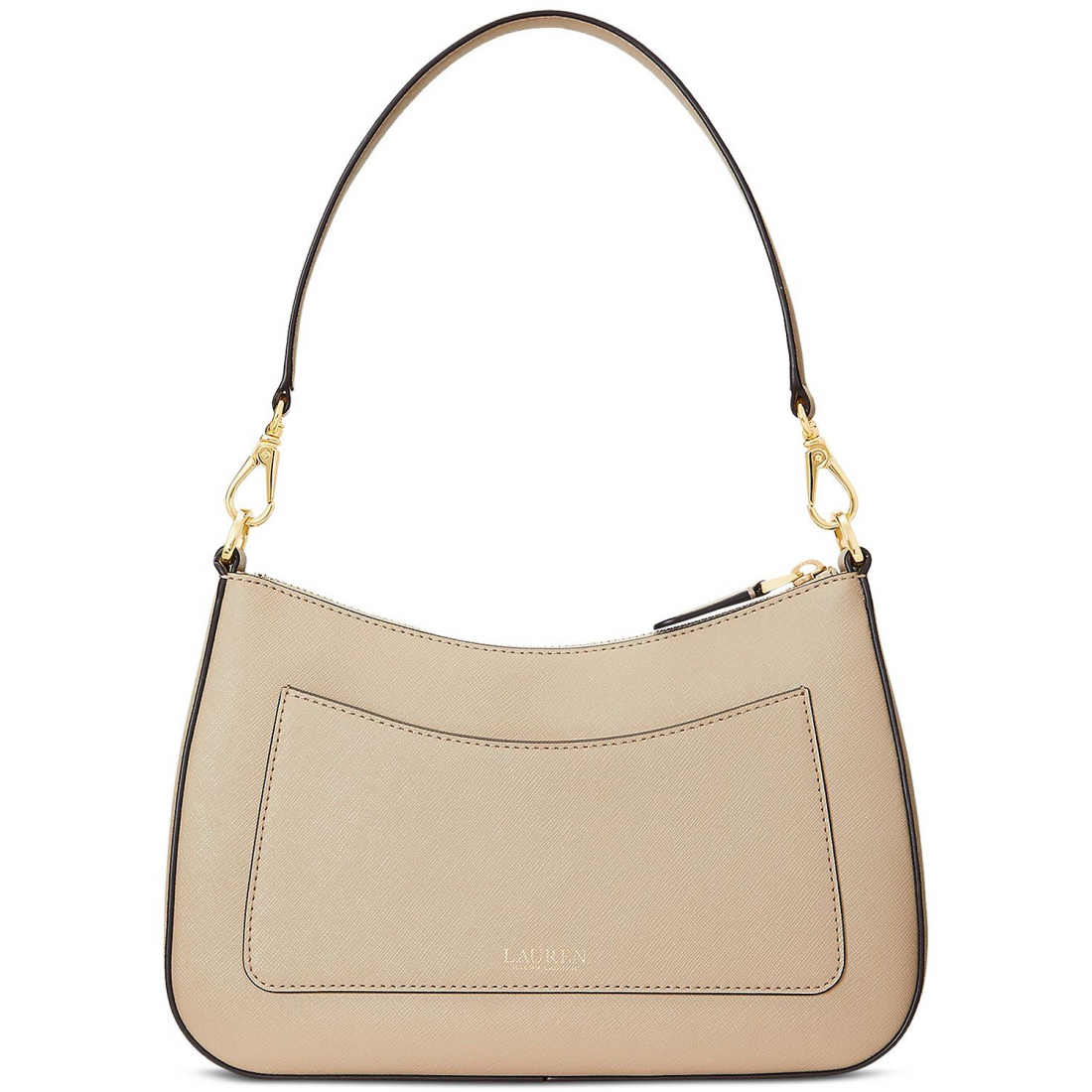 Women's 'Danni Small Shoulder Bag'
