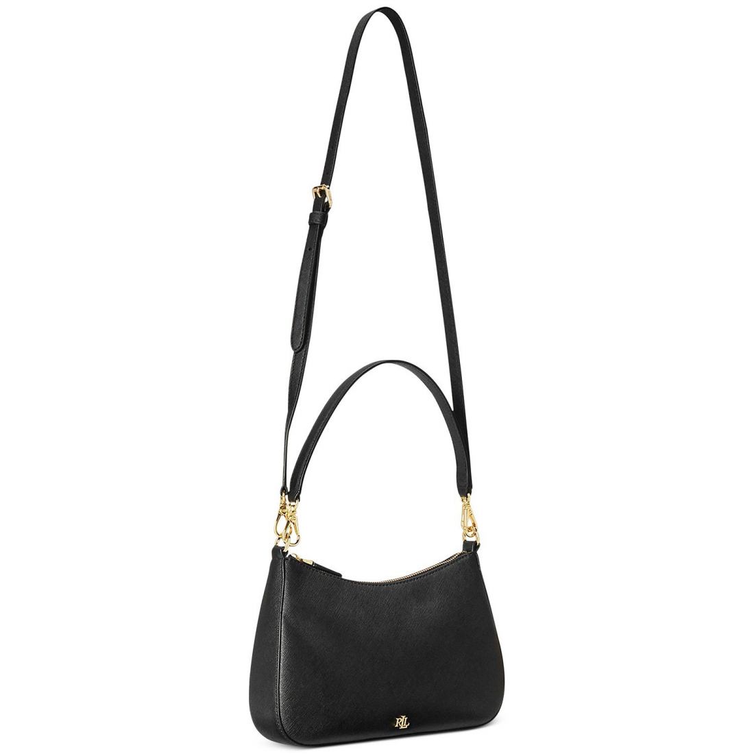 Women's 'Danni Small Shoulder Bag'