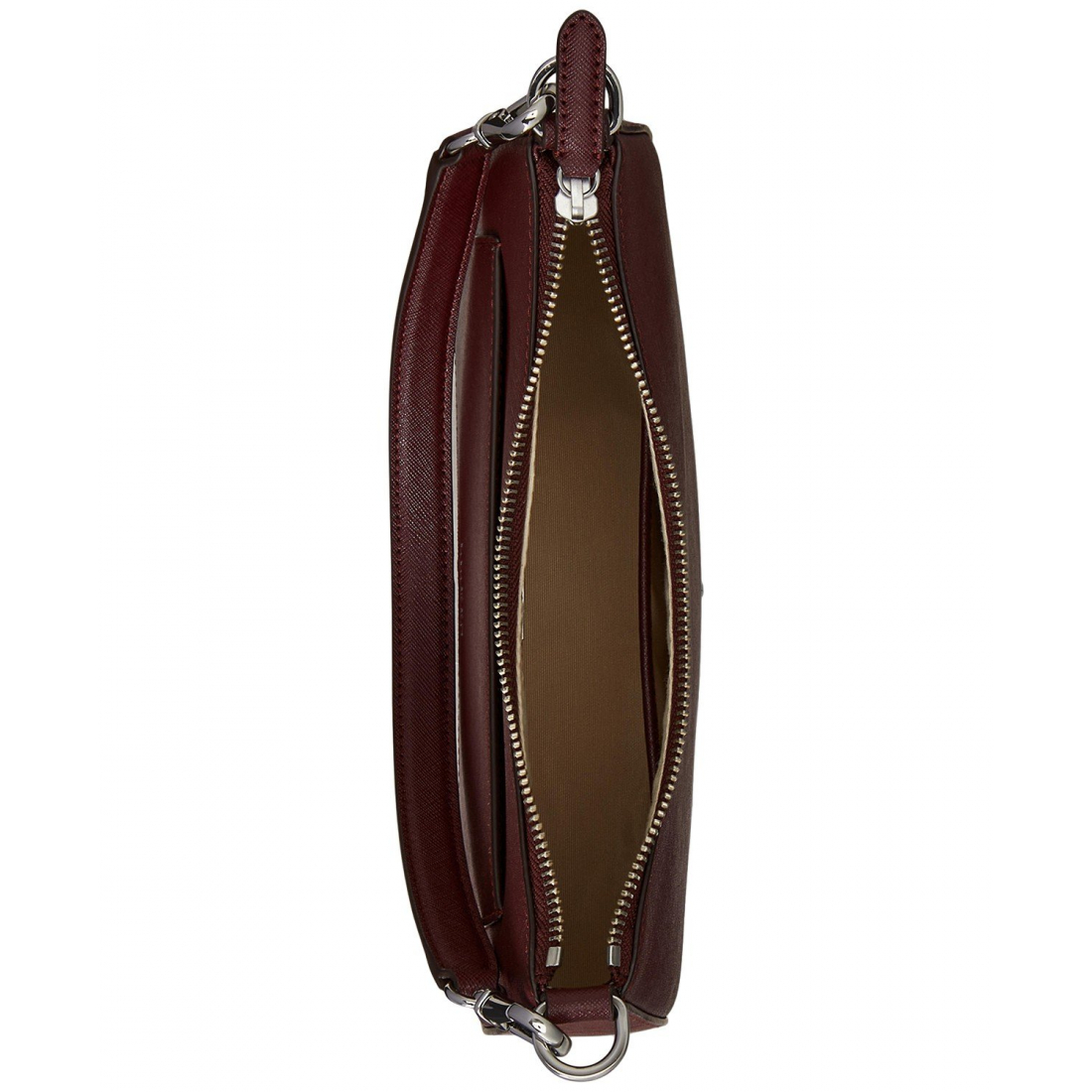 Women's 'Danni Small Shoulder Bag'