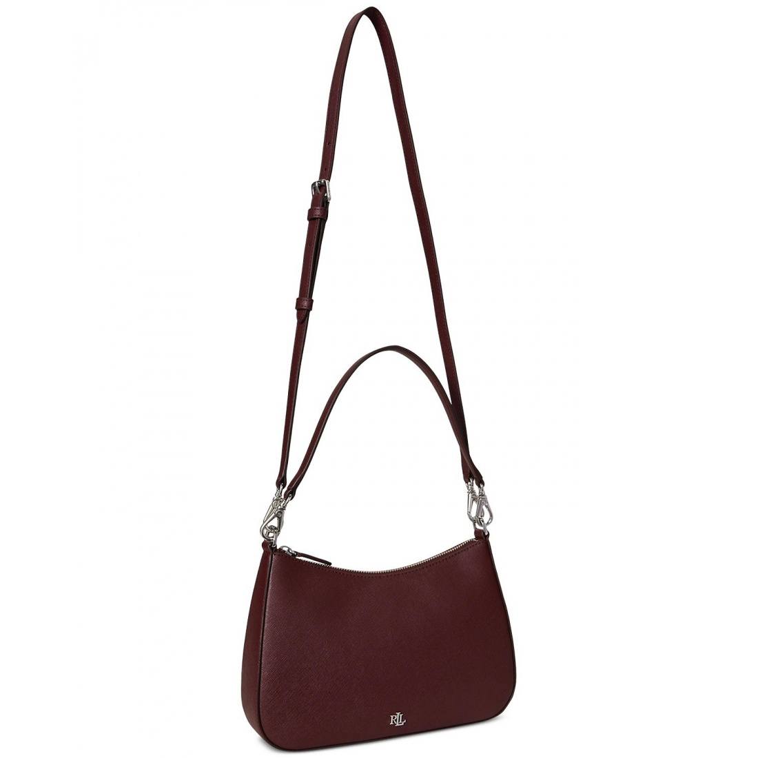 Women's 'Danni Small Shoulder Bag'
