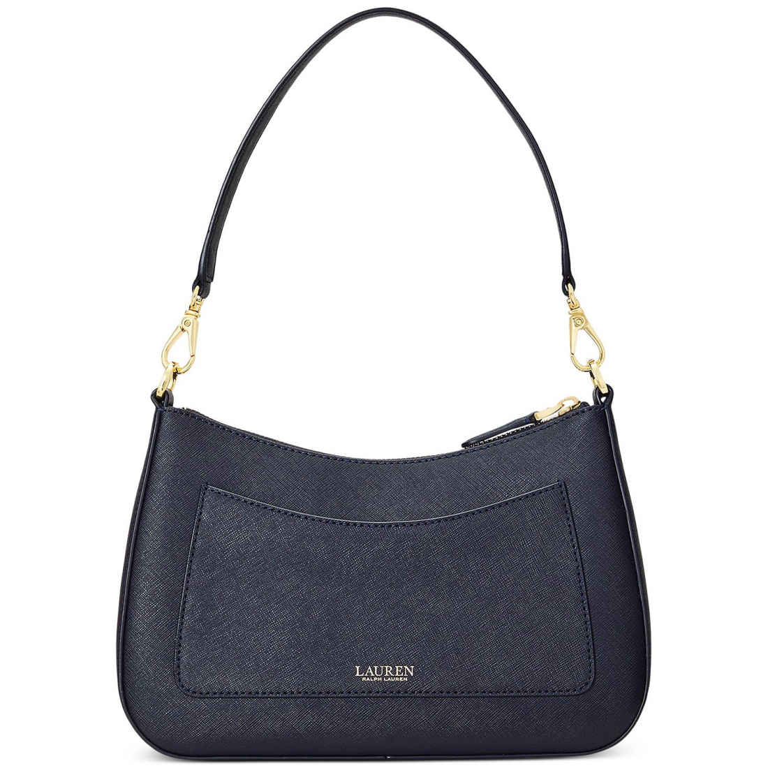 Women's 'Danni Small Shoulder Bag'