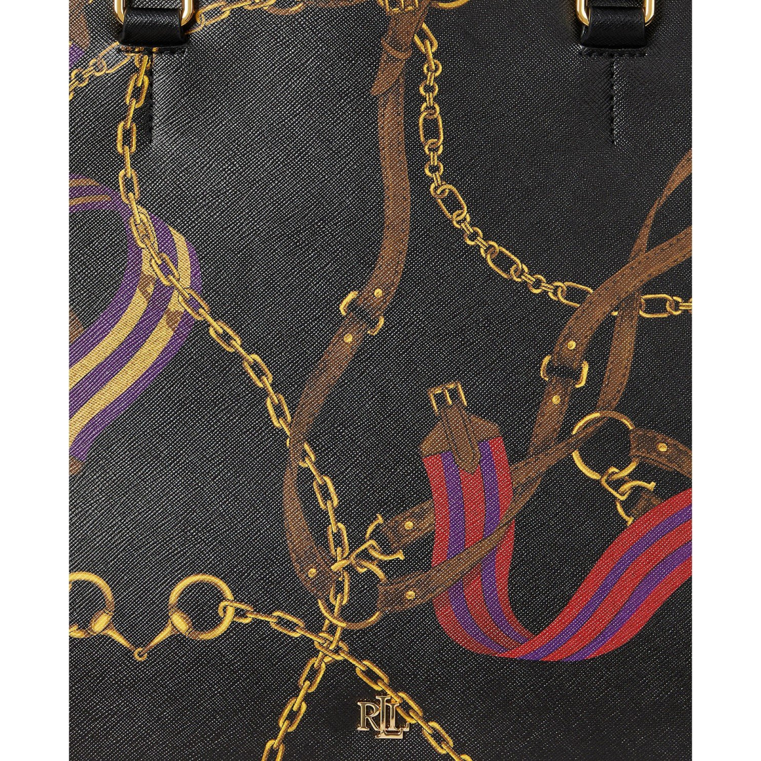 Women's 'Hanna Large Satchel Bag'