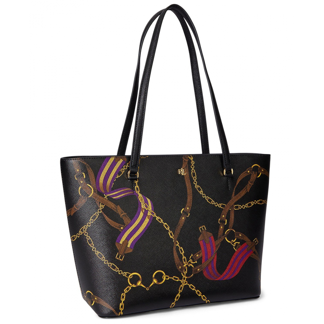 Women's 'Karly Medium Tote Bag'