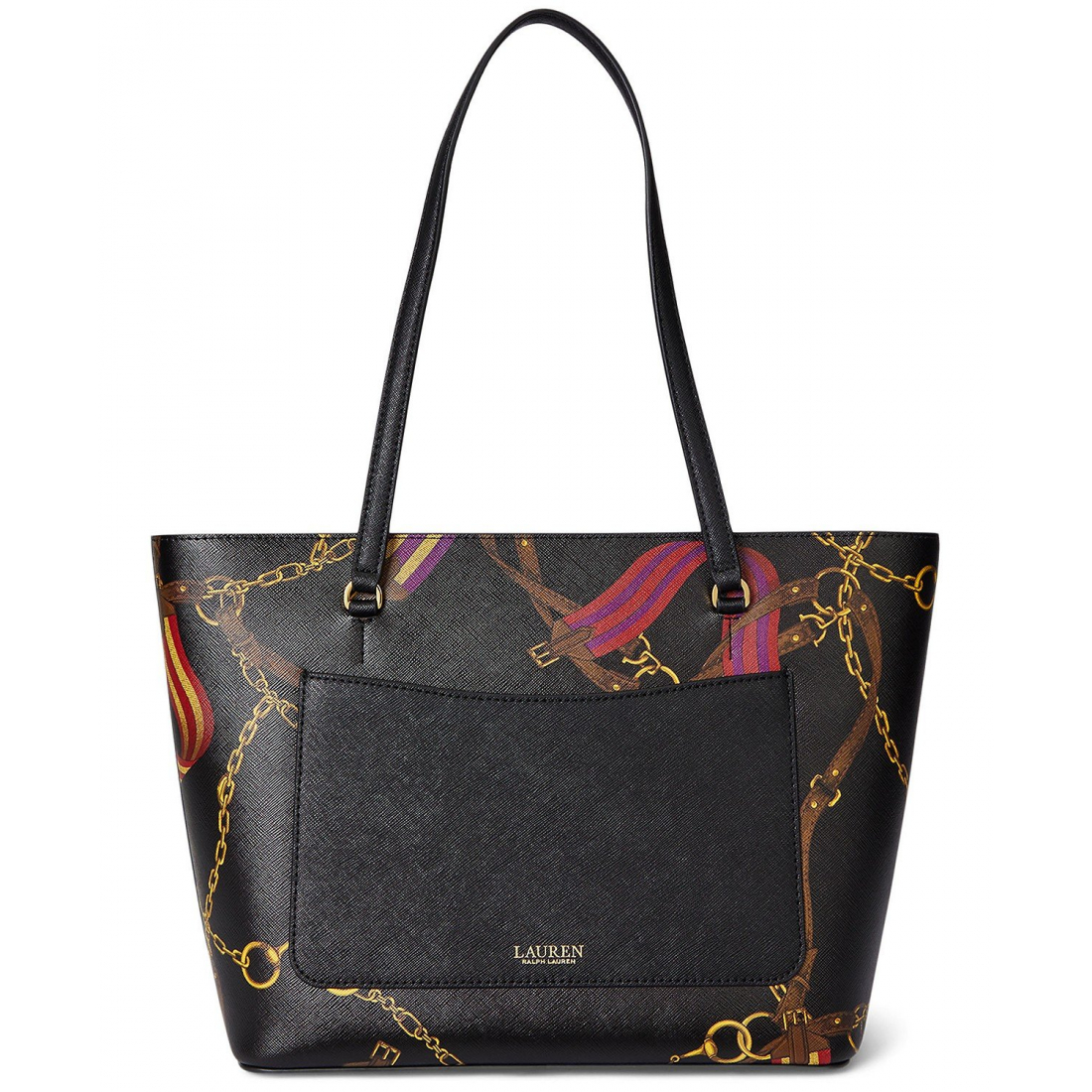 Women's 'Karly Medium Tote Bag'