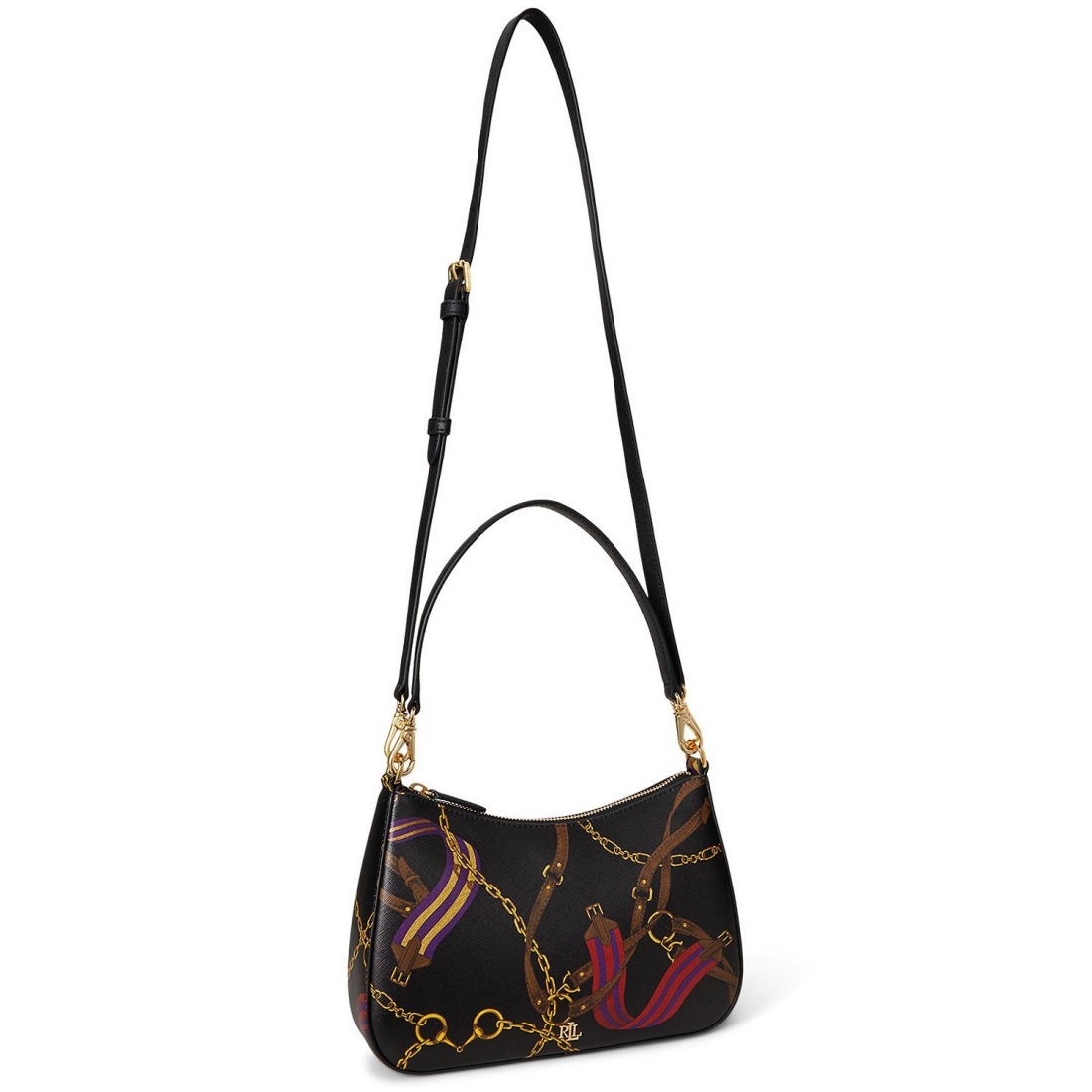 Women's 'Danni Small Shoulder Bag'