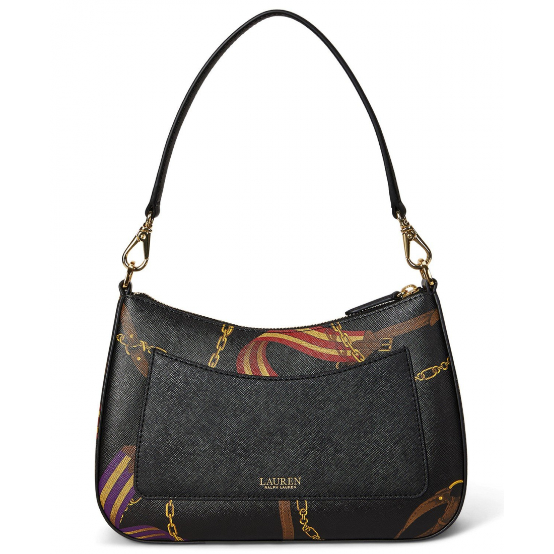 Women's 'Danni Small Shoulder Bag'