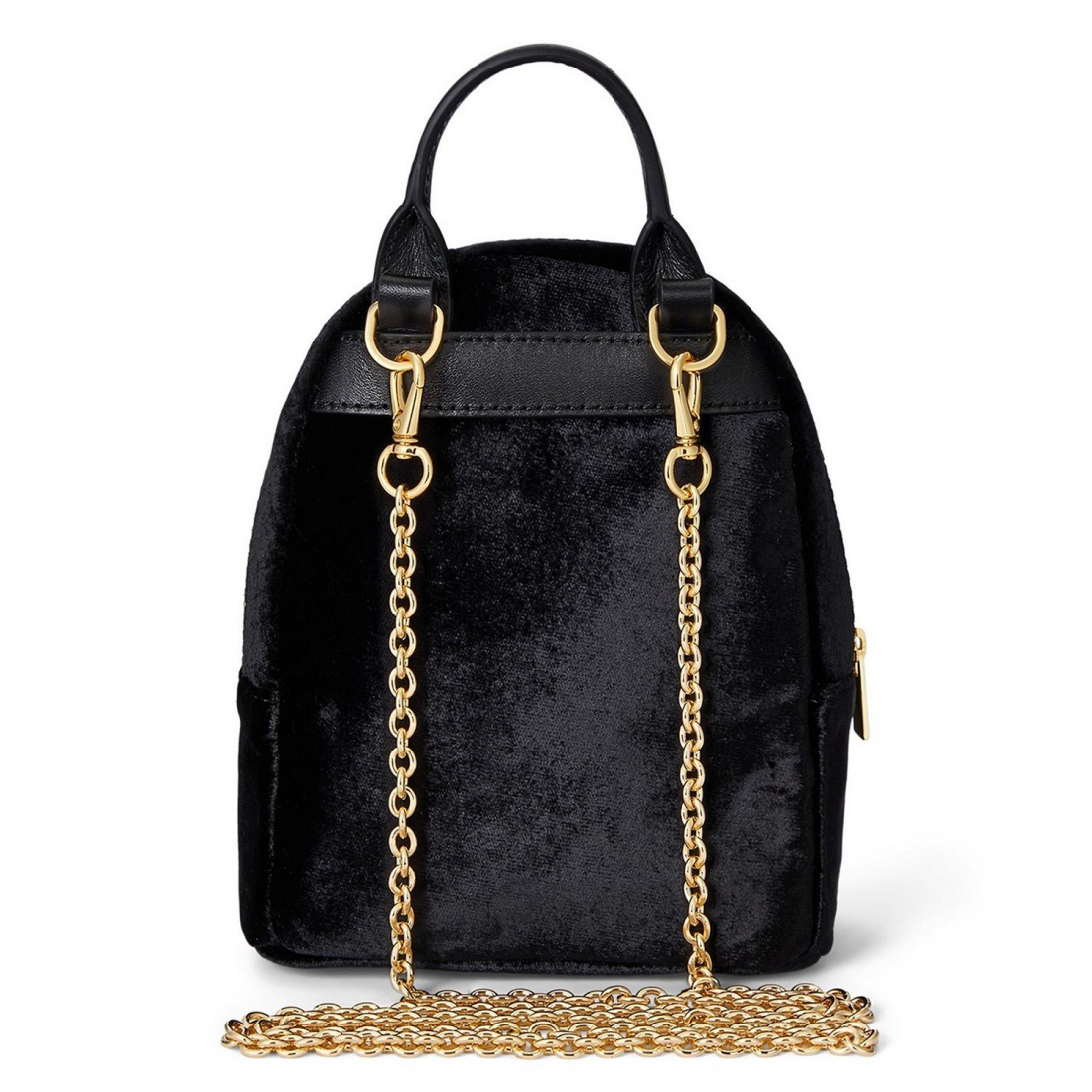 Women's 'Stevie Mini Crossbody Bag'