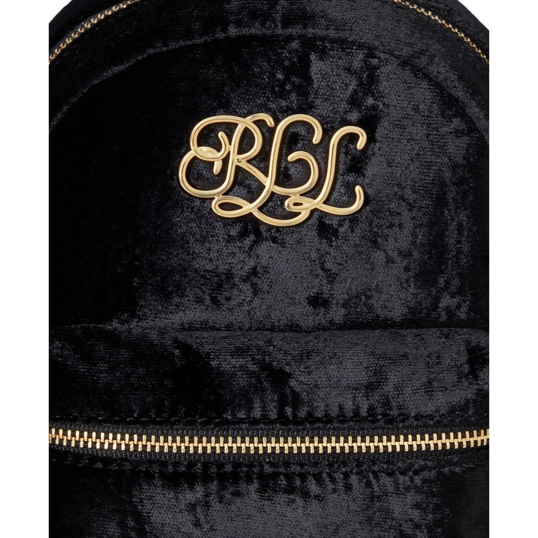 Women's 'Stevie Mini Crossbody Bag'