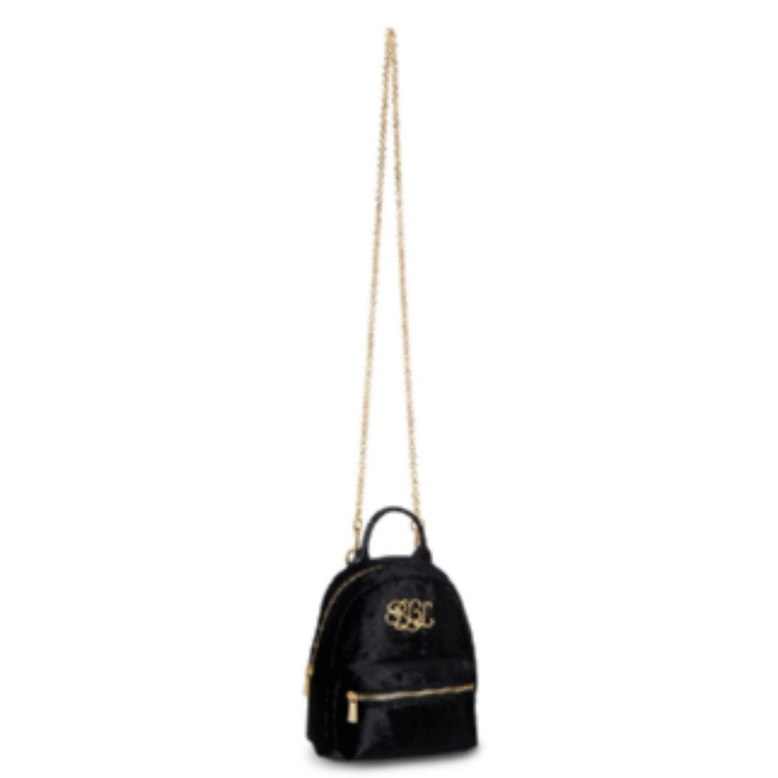 Women's 'Stevie Mini Crossbody Bag'