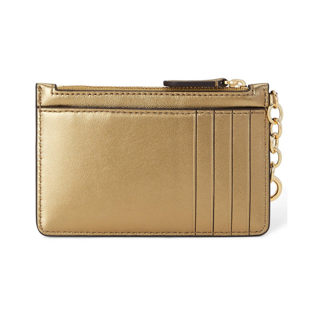 Women's 'Boxed Small Card Case Wallet'