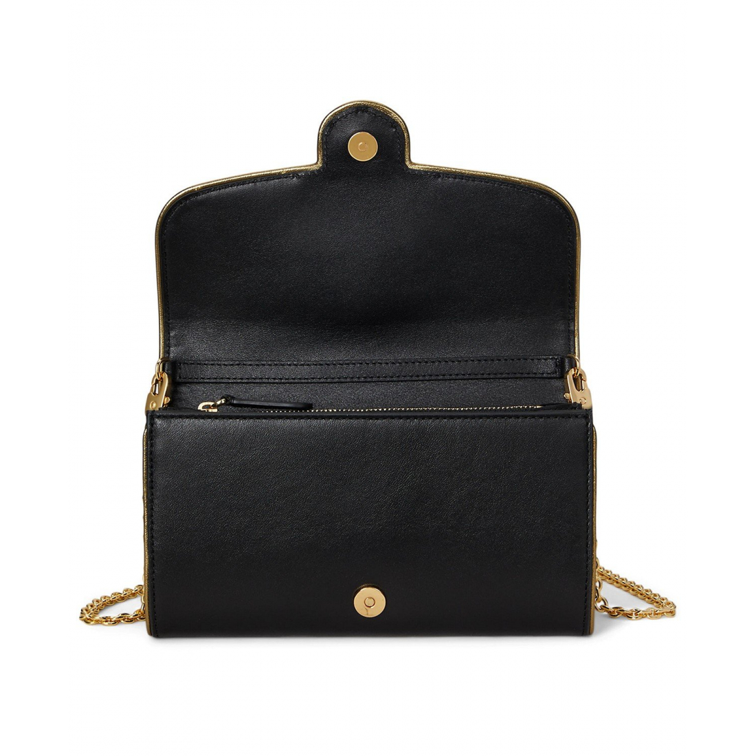 'Small Crossbody Bag' pour Femmes