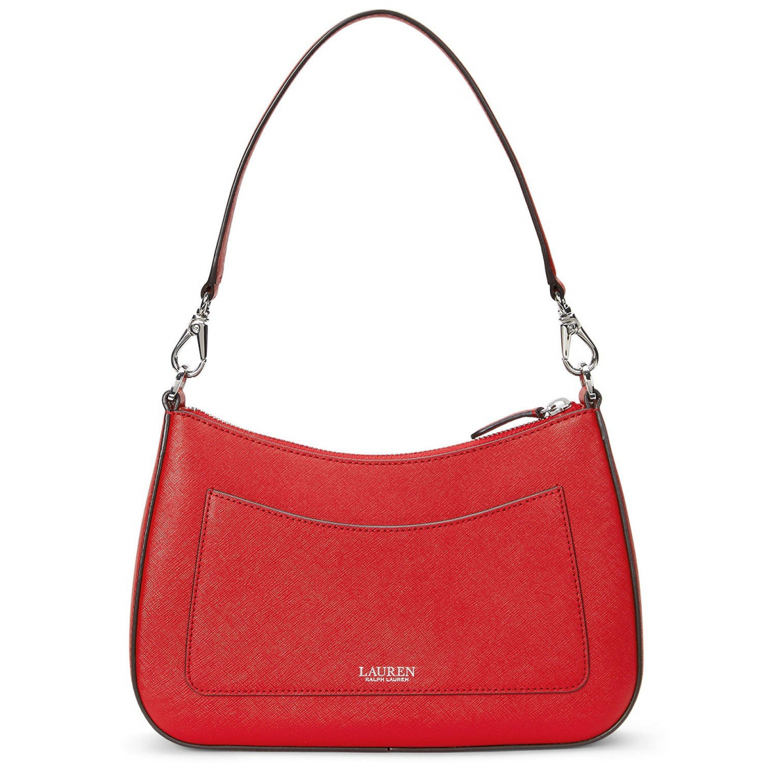 Women's 'Danni Small Shoulder Bag'