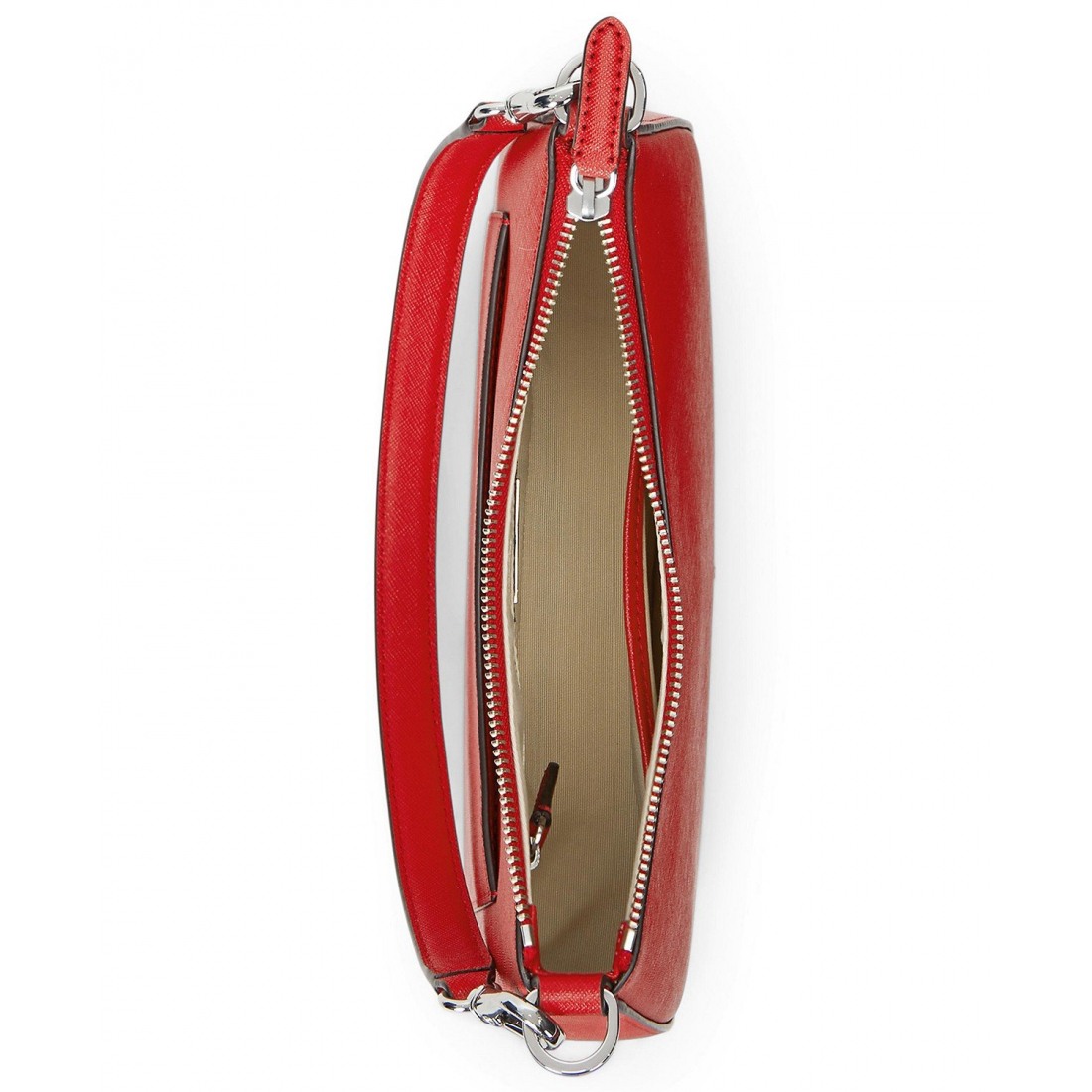 Women's 'Danni Small Shoulder Bag'