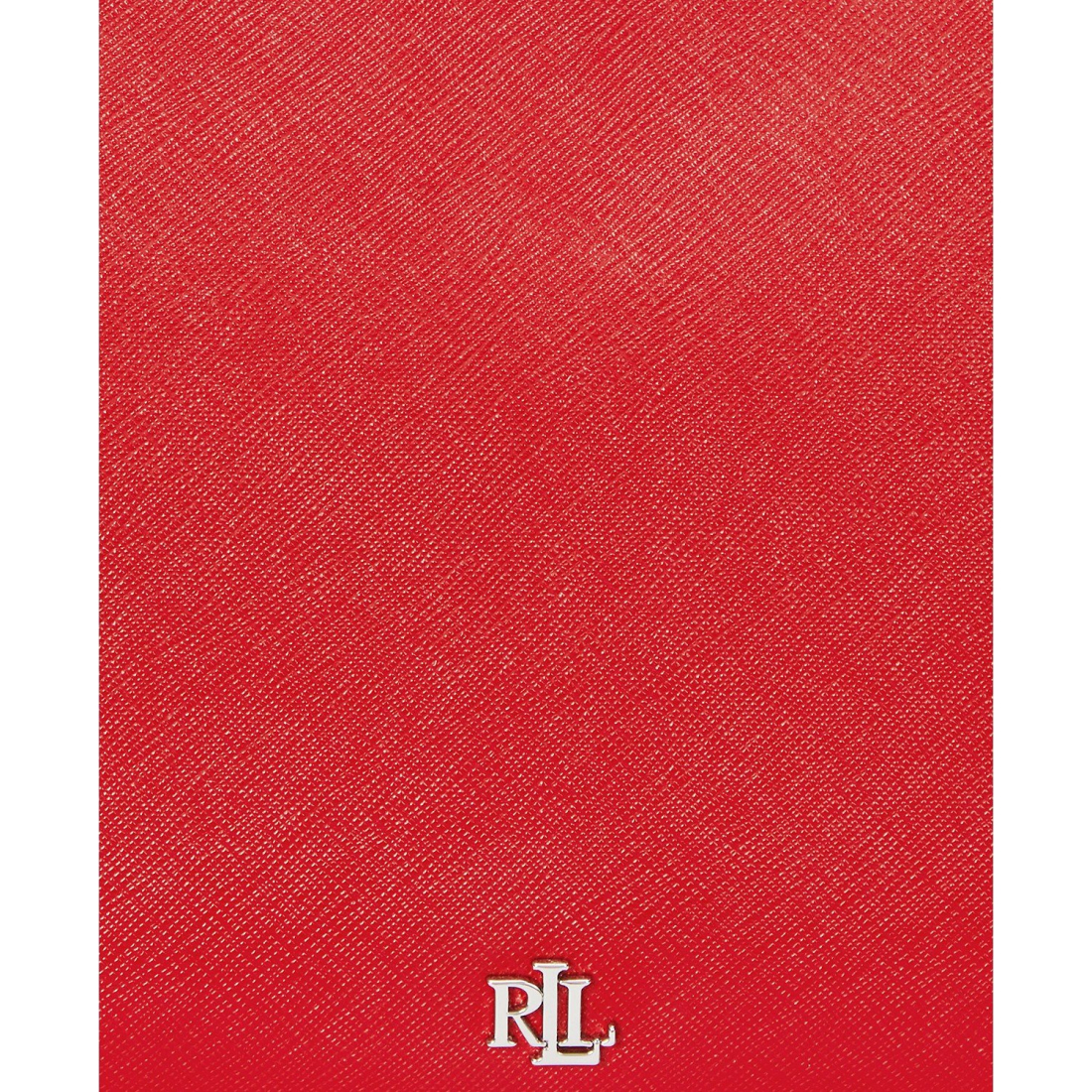 Women's 'Danni Small Shoulder Bag'