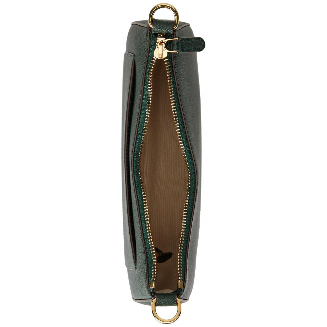 Women's 'Danni Small Shoulder Bag'