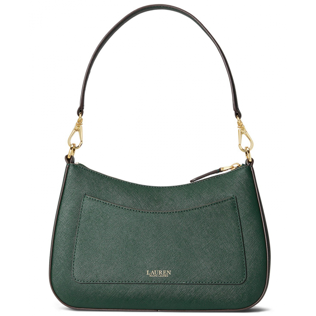 Women's 'Danni Small Shoulder Bag'