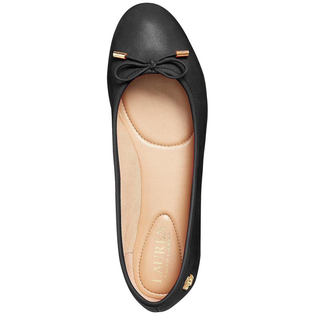 Women's 'Jayna Slip-On Flats'