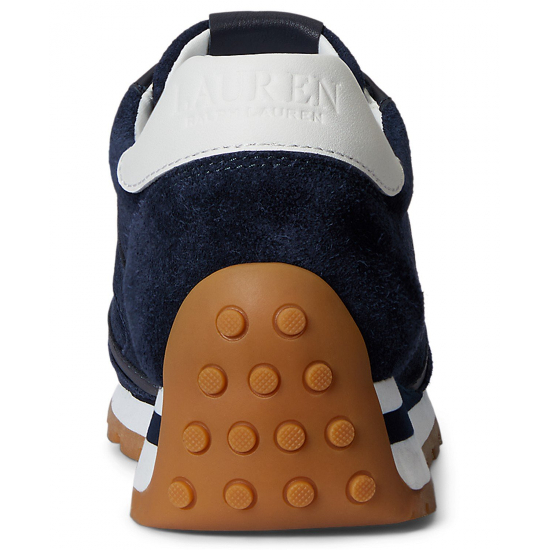 Women's 'Dani Lace-Up Sneakers'