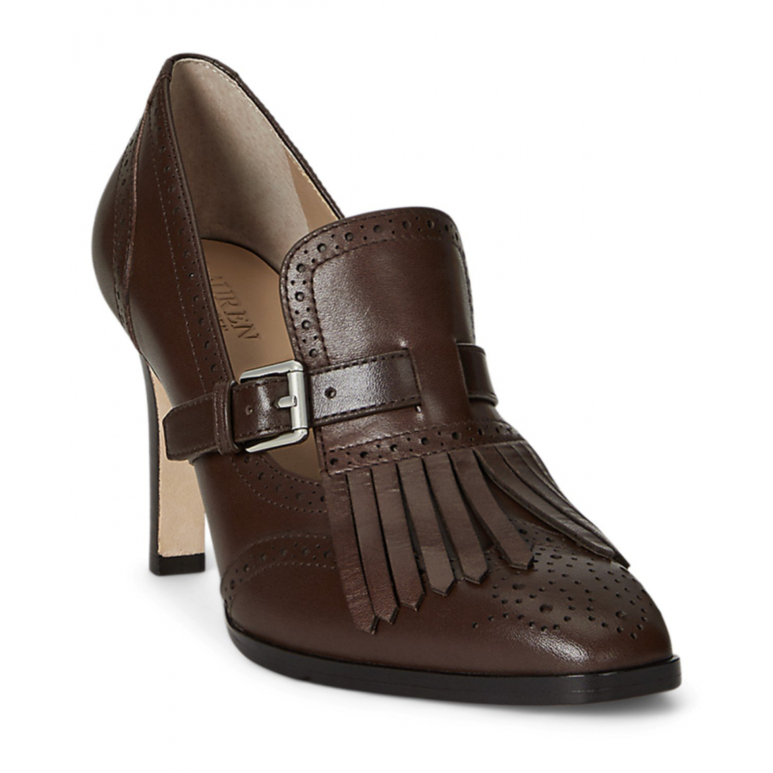 'Colleen Pumps' pour Femmes