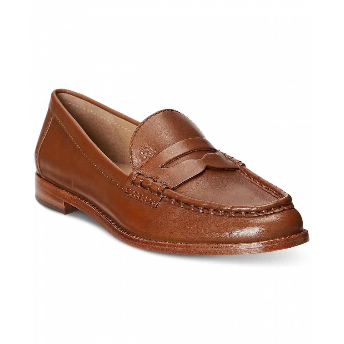 Women's 'Wynnie Loafers'