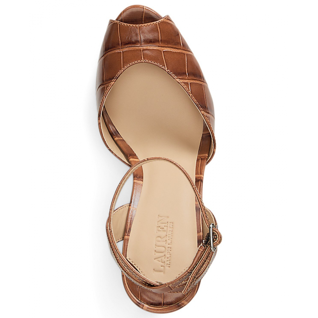 Women's 'Kyla Dress Sandals'