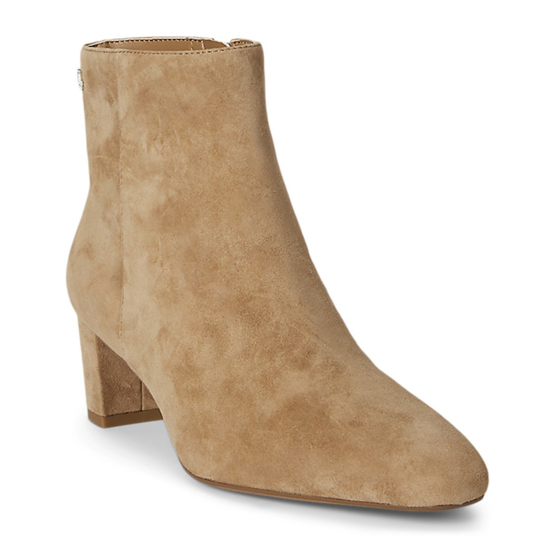 Women's 'Demi Booties'