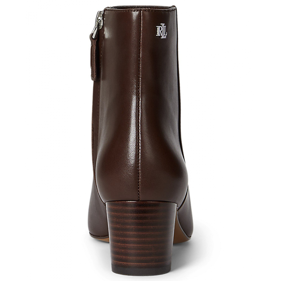 'Demi Booties' pour Femmes