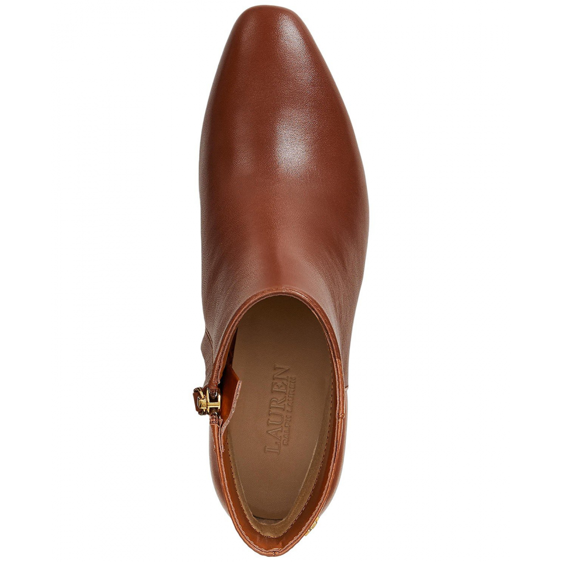 Women's 'Demi Booties'