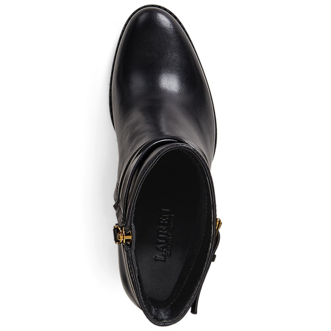 'Collins Dress Booties' pour Femmes