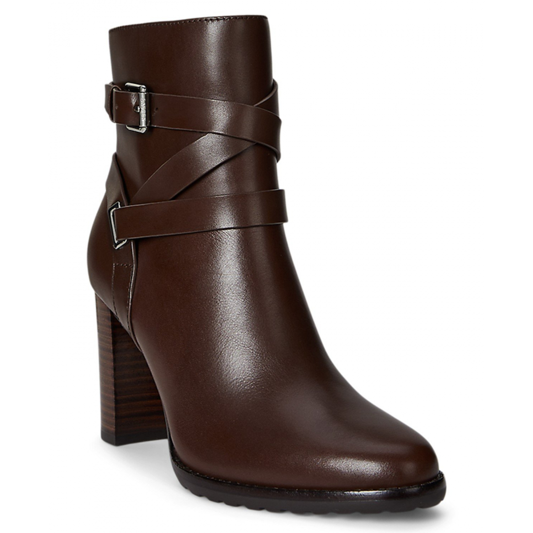 'Collins Dress Booties' pour Femmes