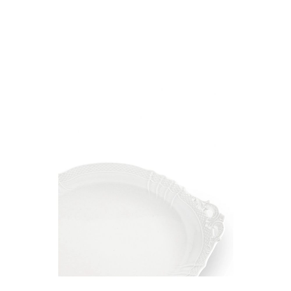 'Vecchio Ginori' Kuchenplatte - 30.5 cm