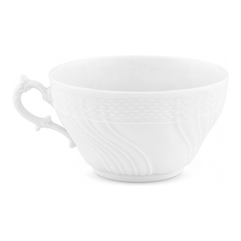 'Vecchio Ginori' Becher - 11.6 cm