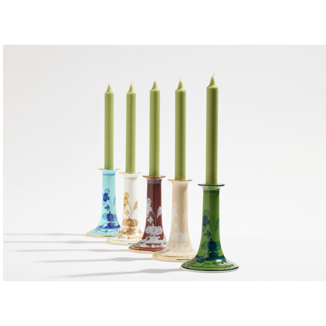 Chandelier 'Aurum' - 10.3 cm