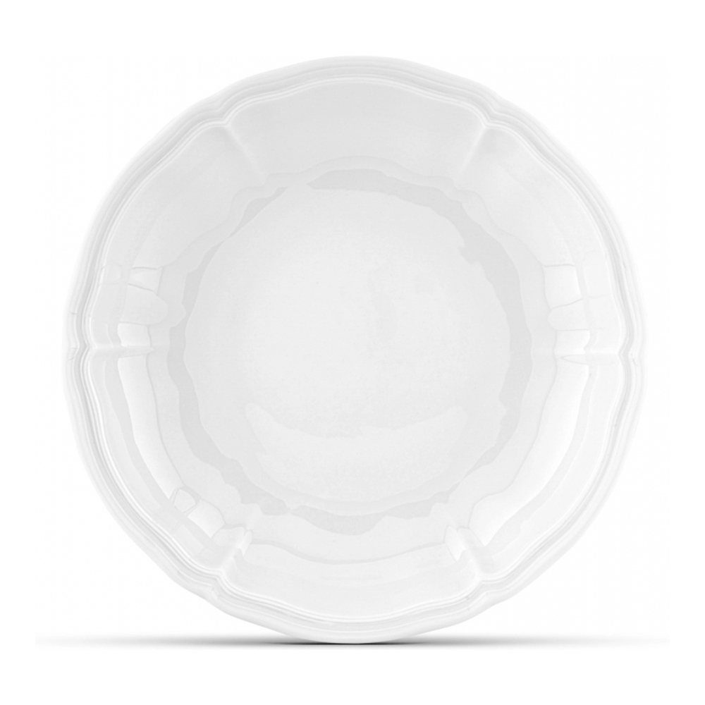 'Antico Doccia' Obstschale - 22 cm